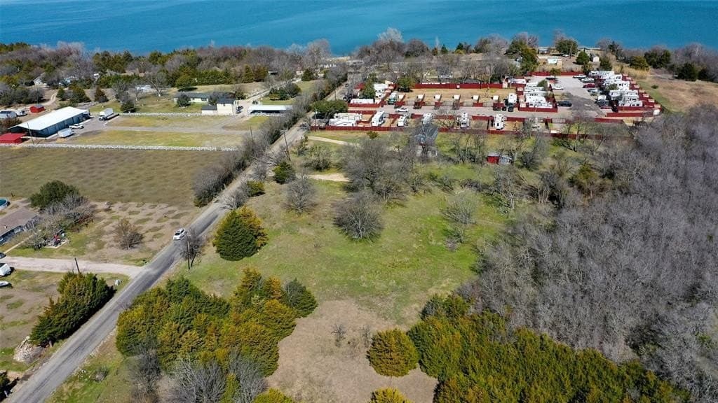 2.02 acres in Collin County - photo 4