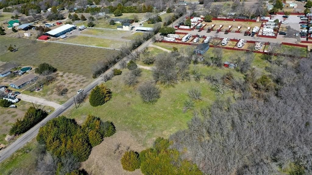 2.02 acres in Collin County - photo 9