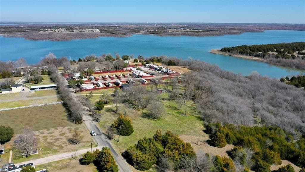 2.02 acres in Collin County - photo 7