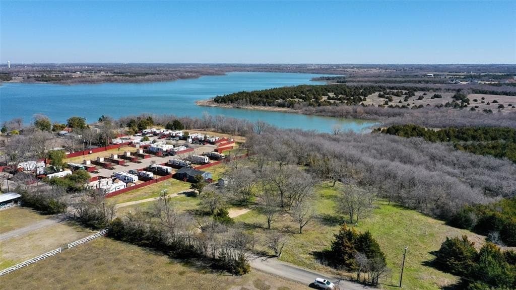 2.02 acres in Collin County - photo 2