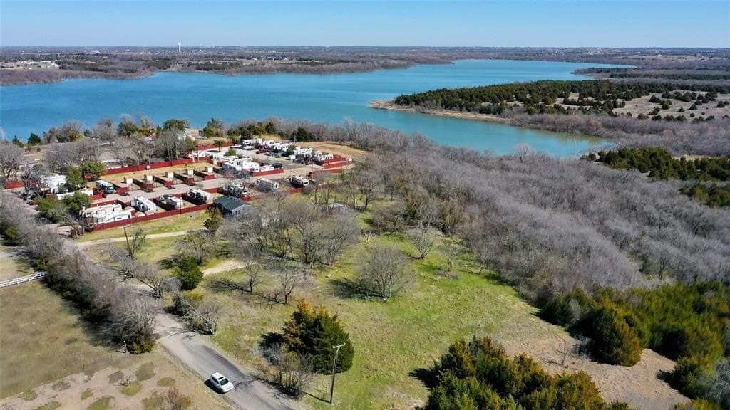 2.02 acres in Collin County - photo 3
