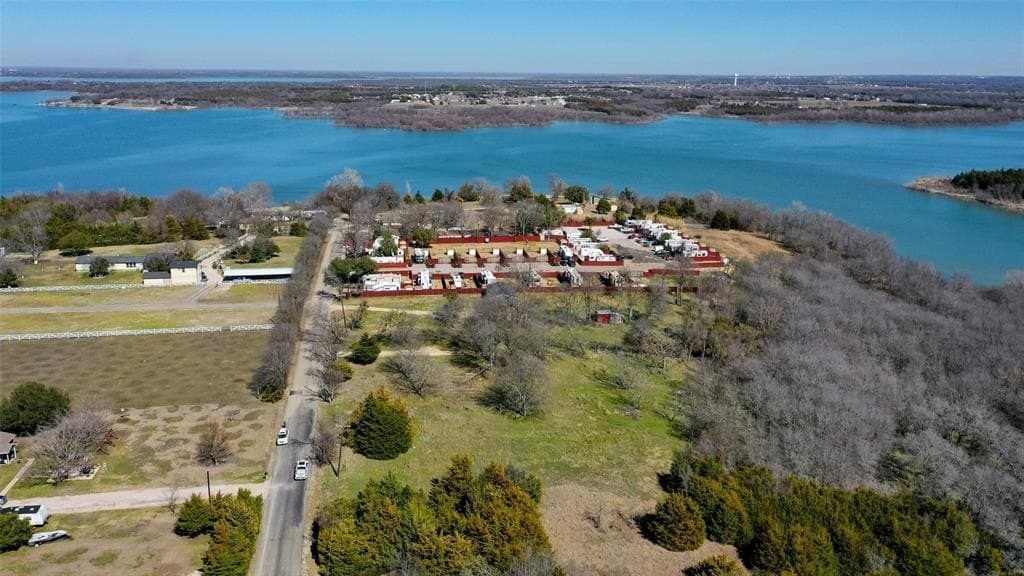 2.02 acres in Collin County - photo 8