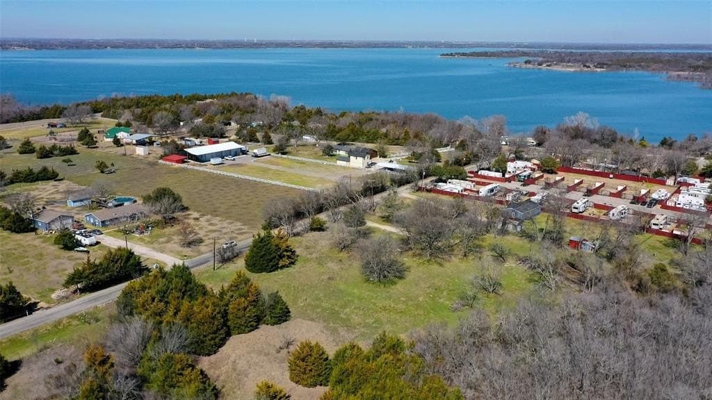 2.02 acres in Collin County - photo 5