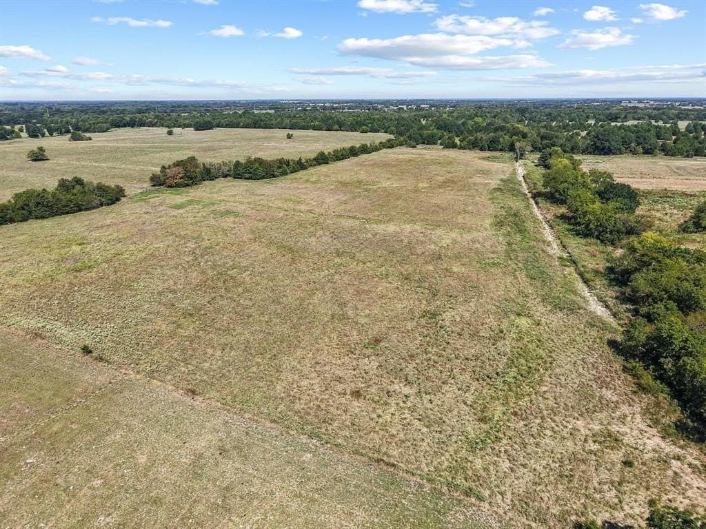 36 acres in Hunt County - photo 2