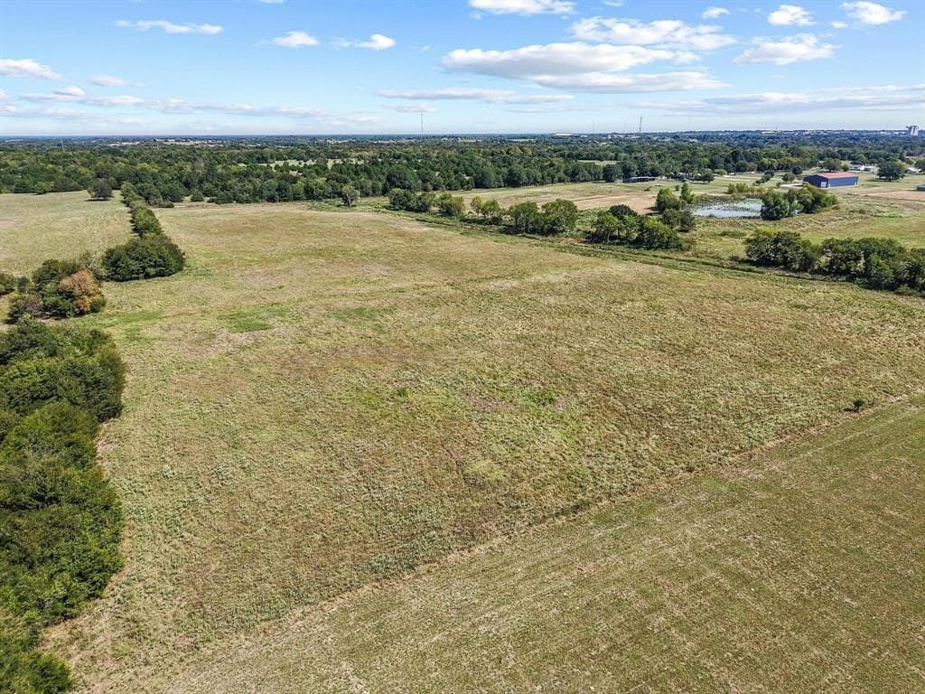 36 acres in Hunt County - photo 3