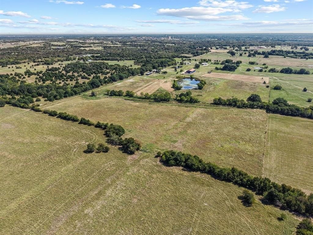 36 acres in Hunt County - photo 4