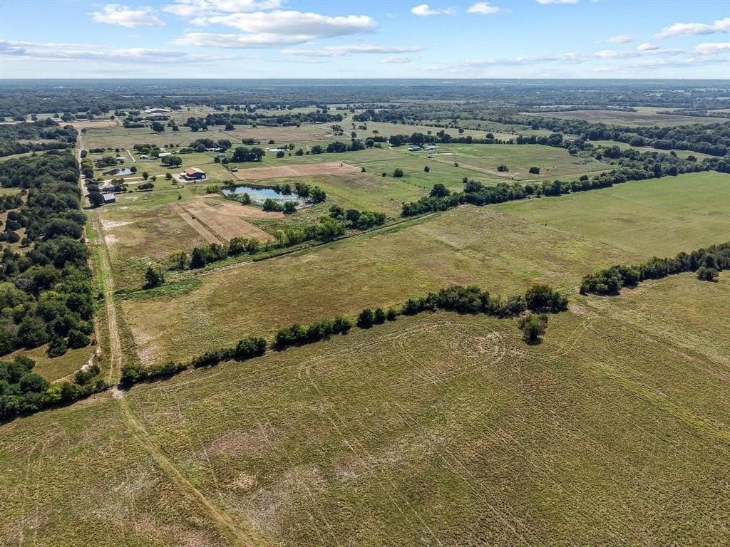 36 acres in Hunt County - photo 6