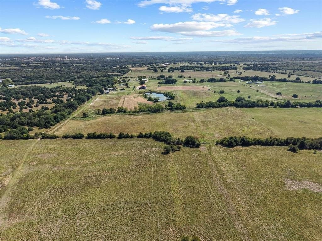 36 acres in Hunt County - photo 5