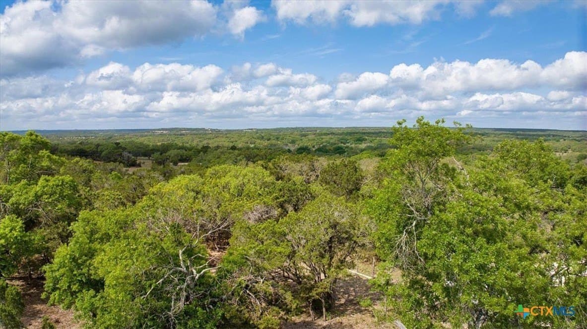 12.5 acres in Travis County - photo 3