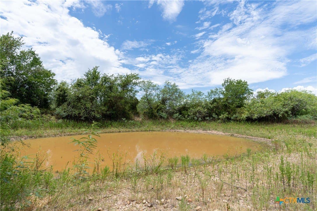 135.45 acres in Caldwell County - photo 4