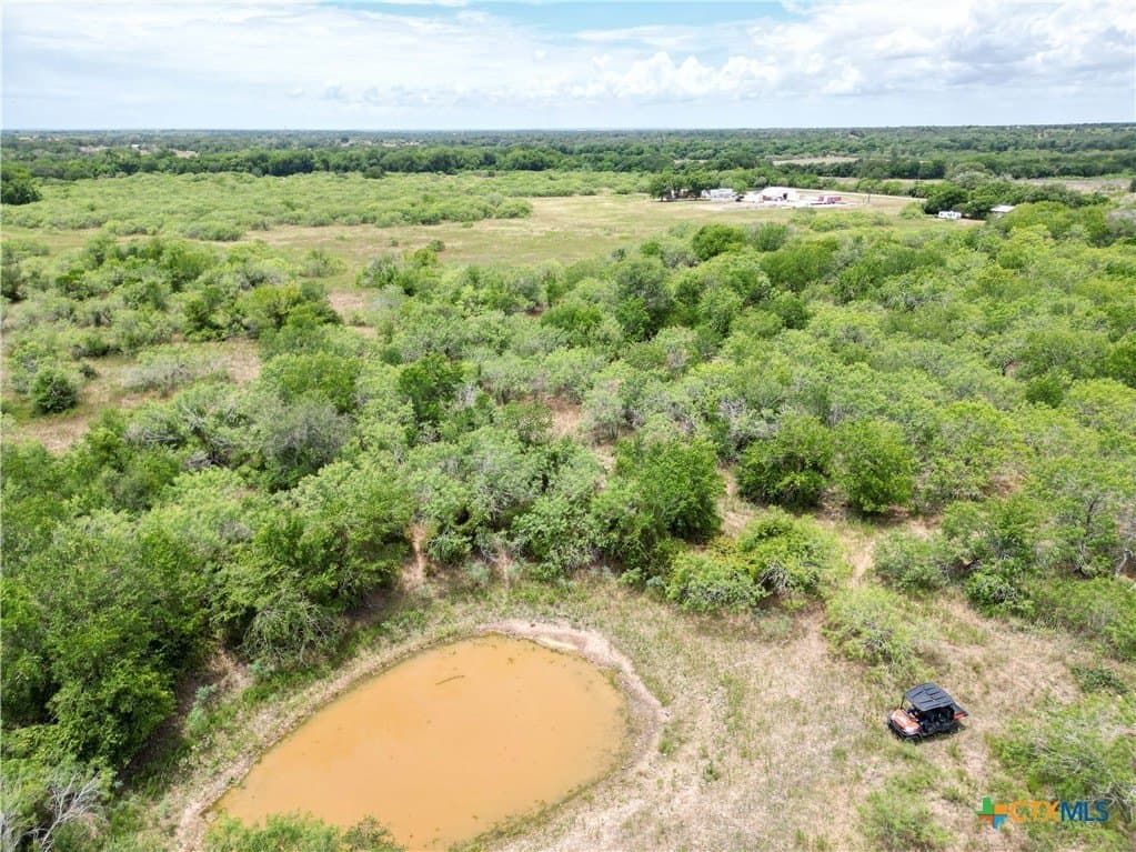 135.45 acres in Caldwell County - photo 2