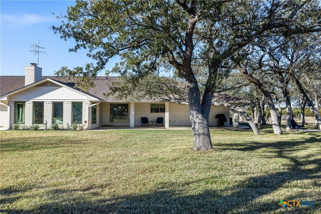 30.23 acres in Bell County - photo 9