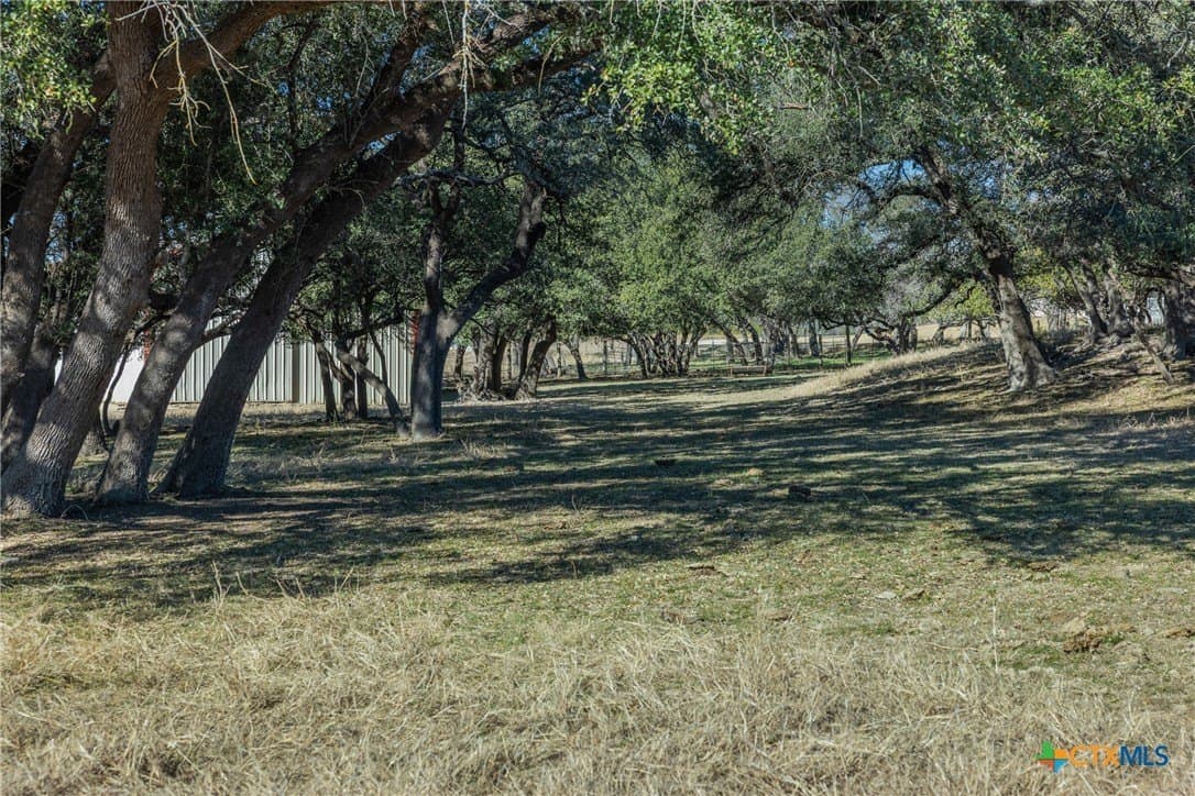 30.23 acres in Bell County - photo 14