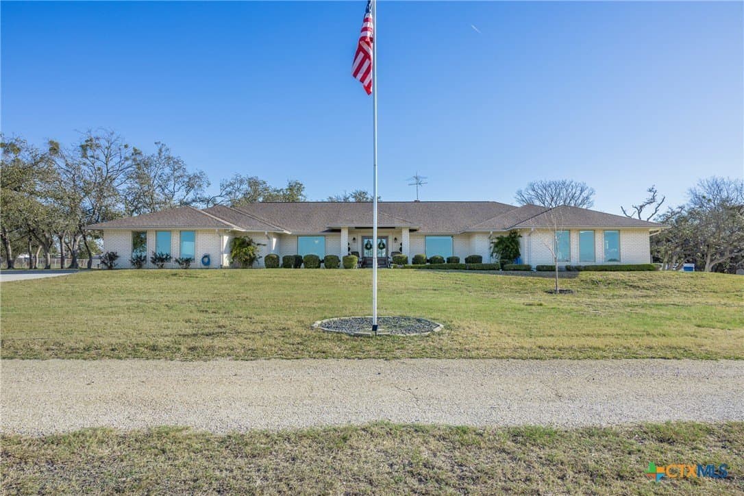 30.23 acres in Bell County - photo 5