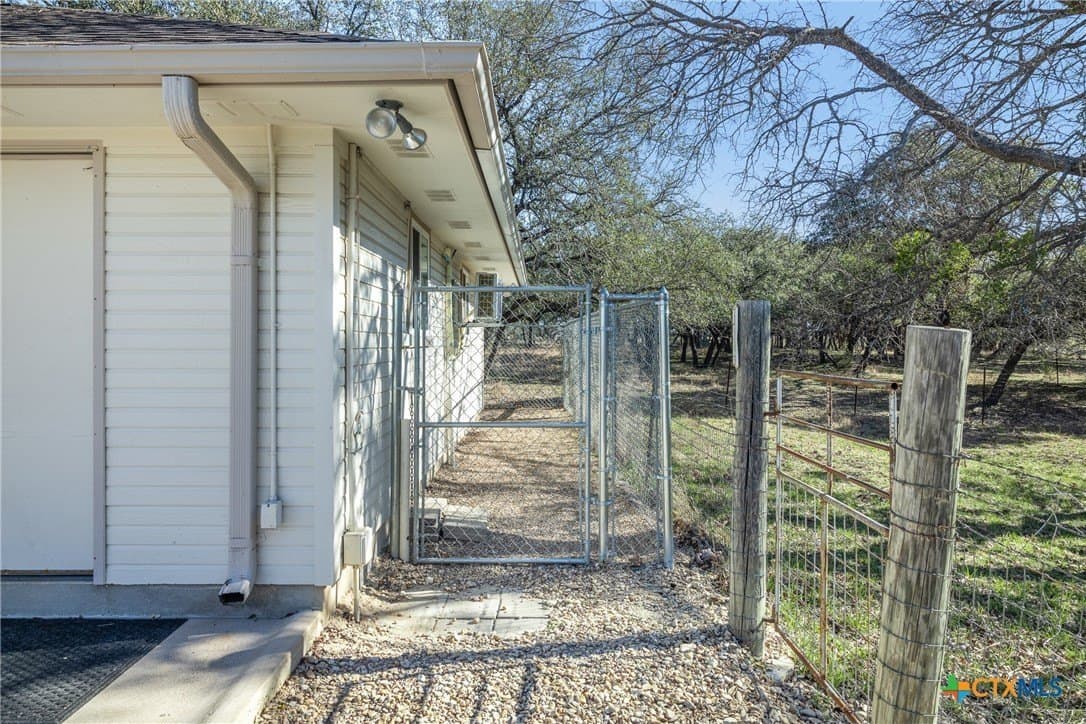 30.23 acres in Bell County - photo 11