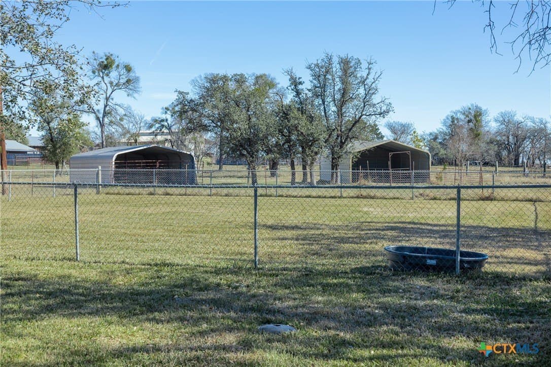 30.23 acres in Bell County - photo 33