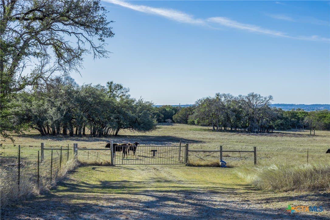 30.23 acres in Bell County - photo 12