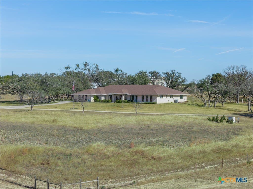 30.23 acres in Bell County - photo 37