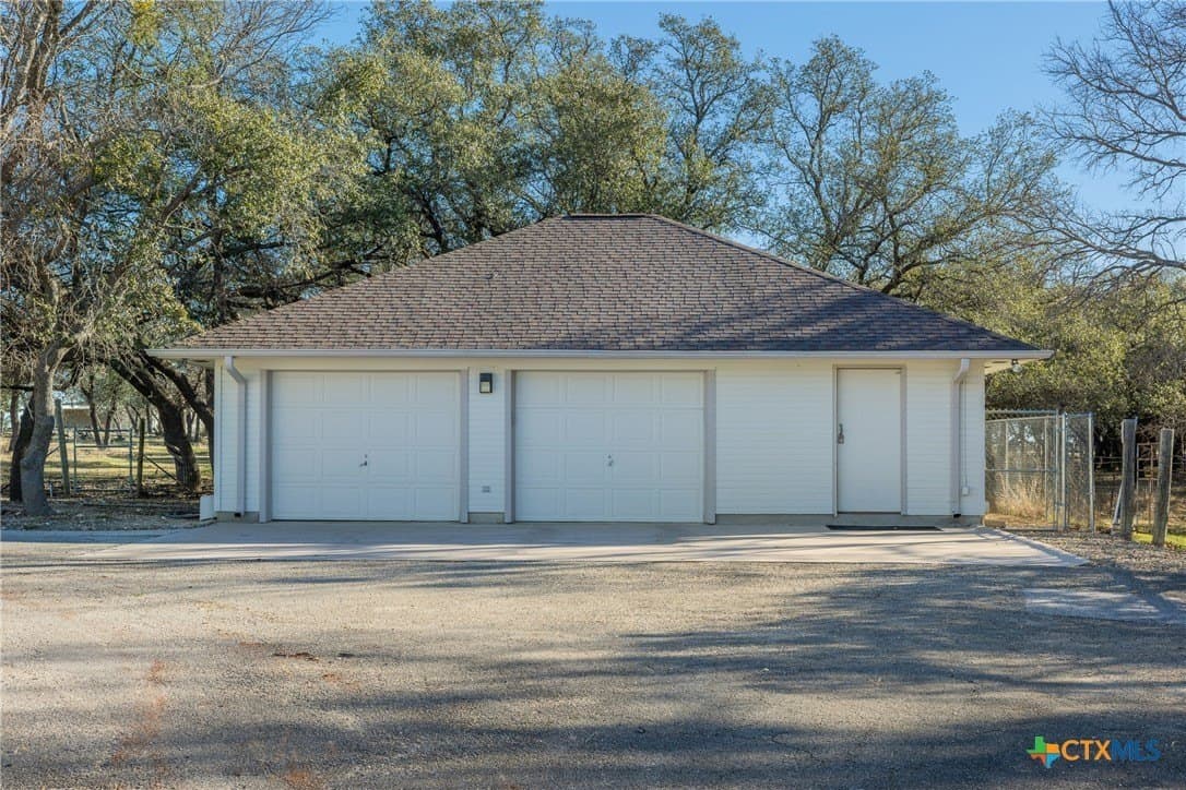 30.23 acres in Bell County - photo 7