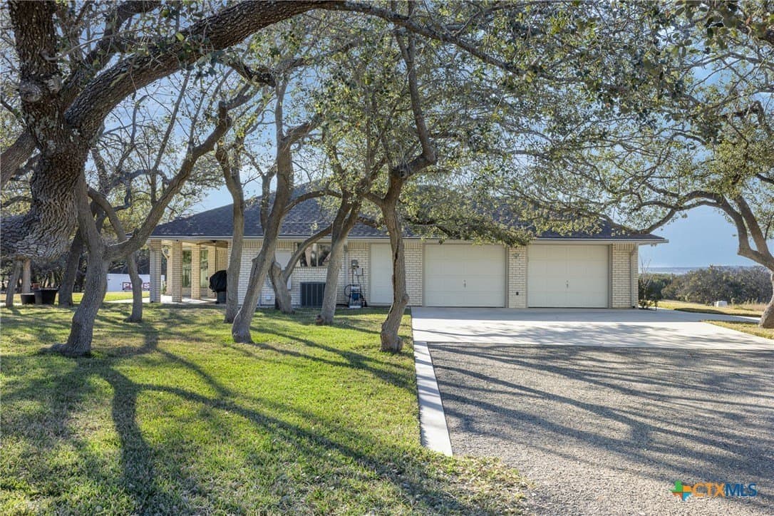 30.23 acres in Bell County - photo 6