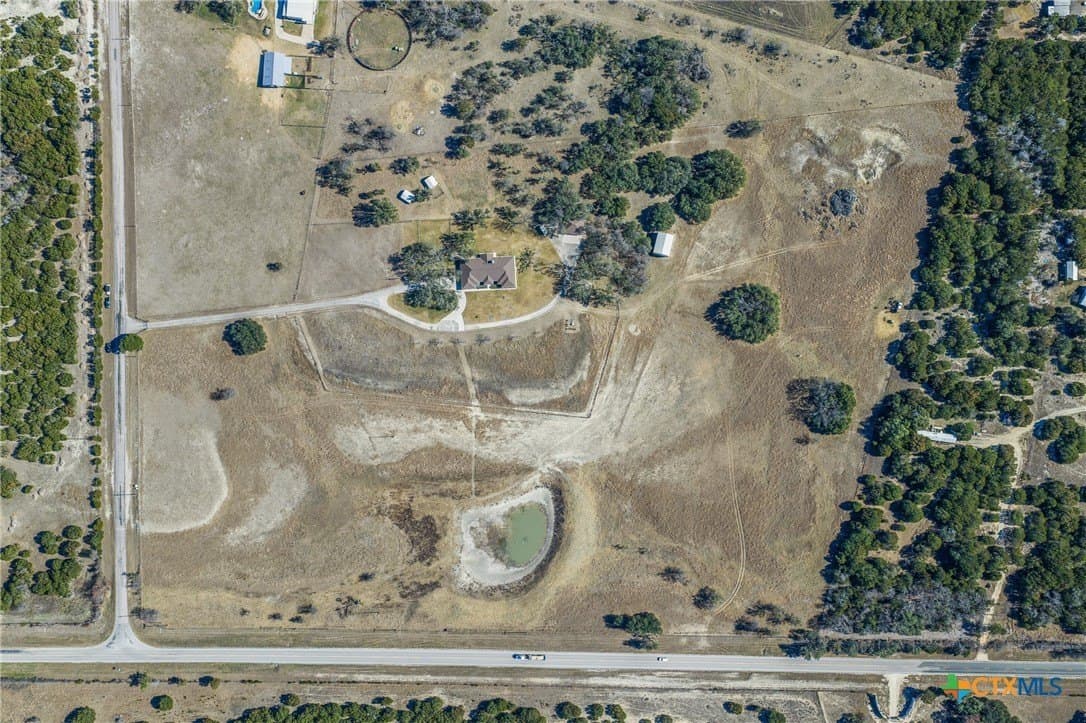 30.23 acres in Bell County - photo 35