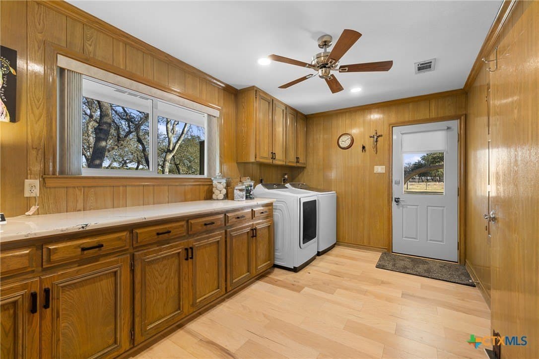 30.23 acres in Bell County - photo 22