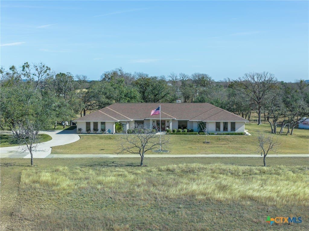 30.23 acres in Bell County - photo 36