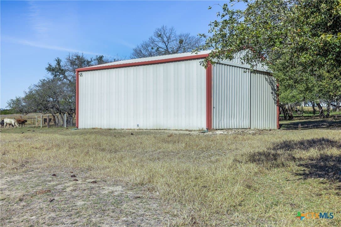 30.23 acres in Bell County - photo 13