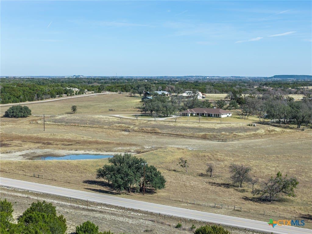 30.23 acres in Bell County - photo 4