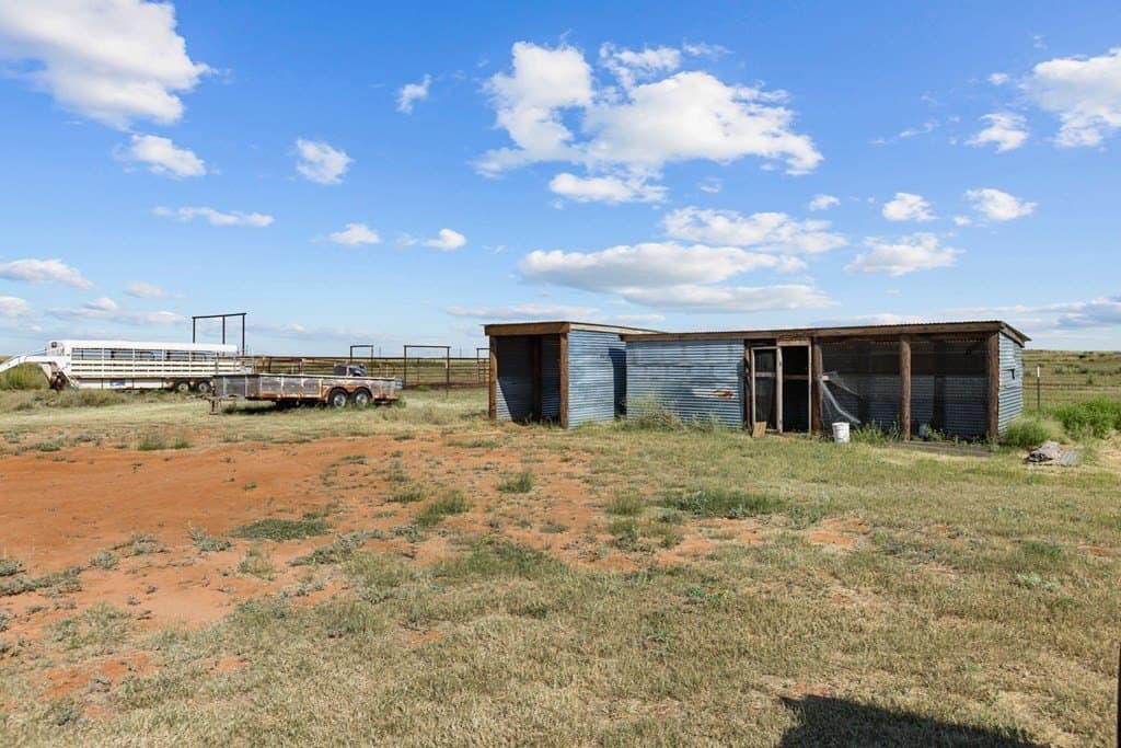 80 acres in Andrews County - photo 39