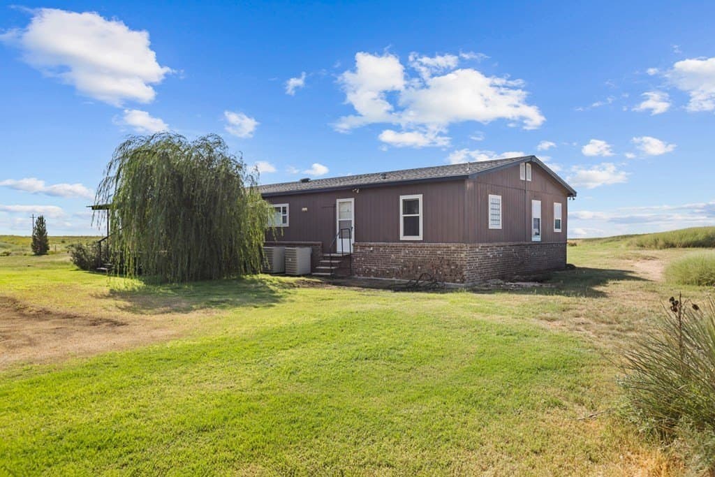 80 acres in Andrews County - photo 37