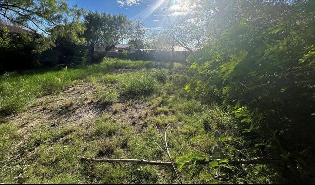 7,500 acres in Maverick County - photo 14