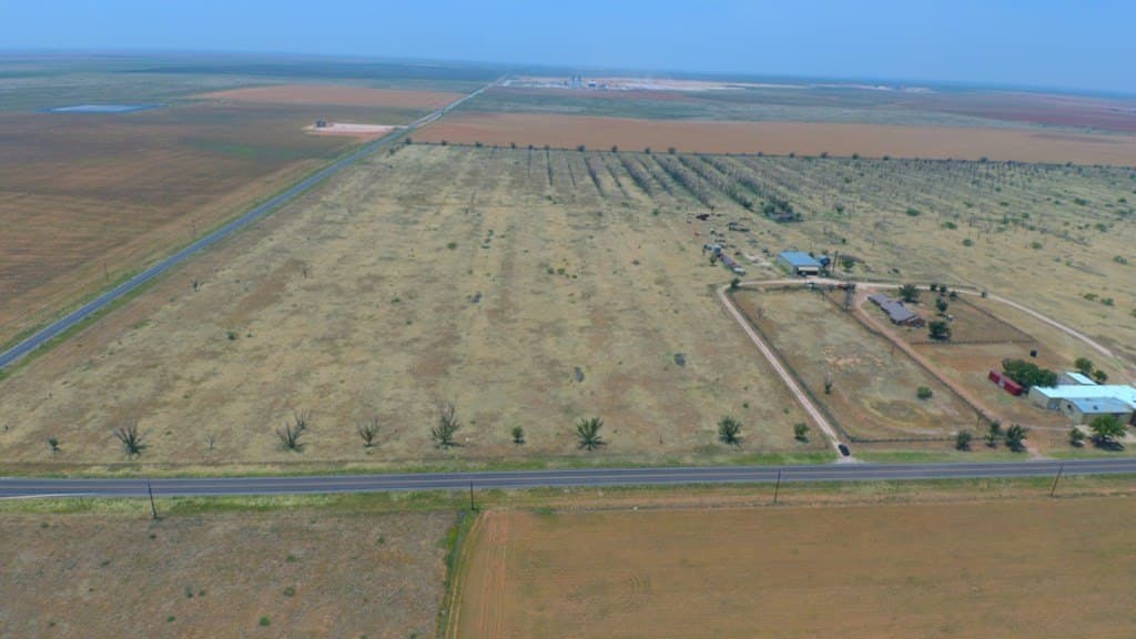 25 acres in Dawson County - photo 7
