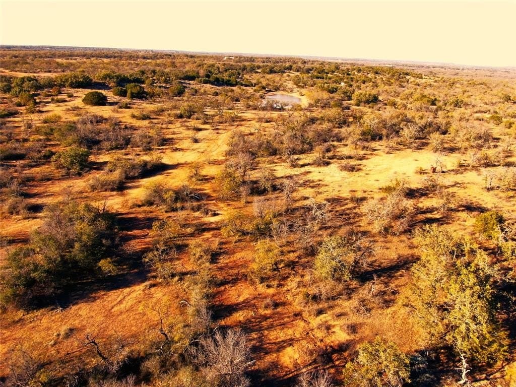 38.02 acres in Brown County - photo 16