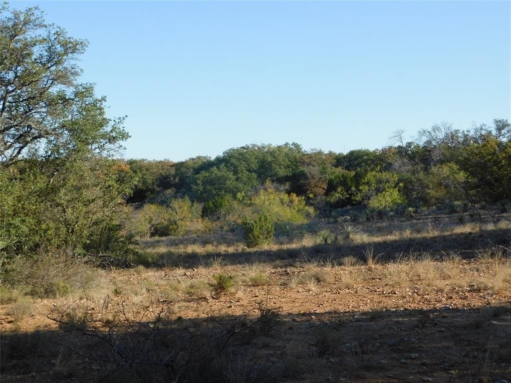 38.02 acres in Brown County - photo 11