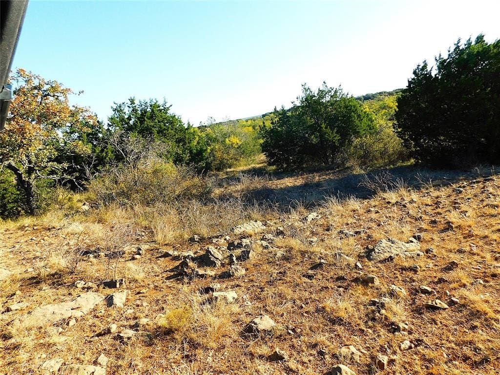 38.02 acres in Brown County - photo 4