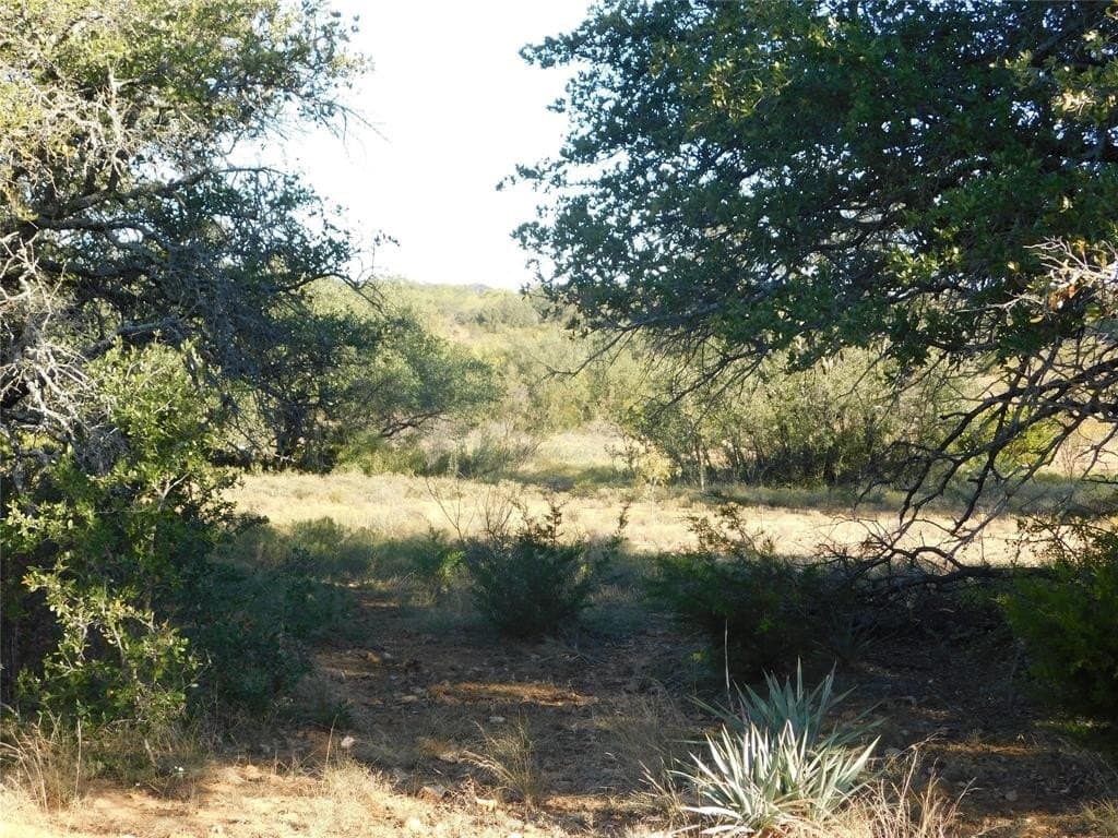38.02 acres in Brown County - photo 10