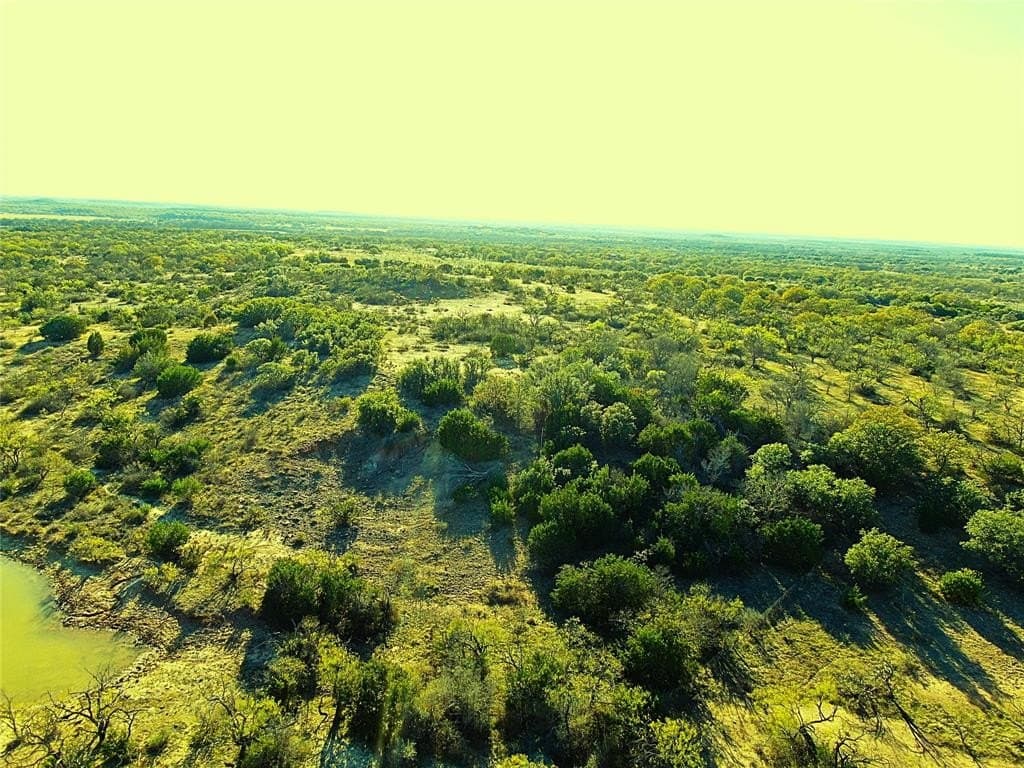 38.02 acres in Brown County - photo 17