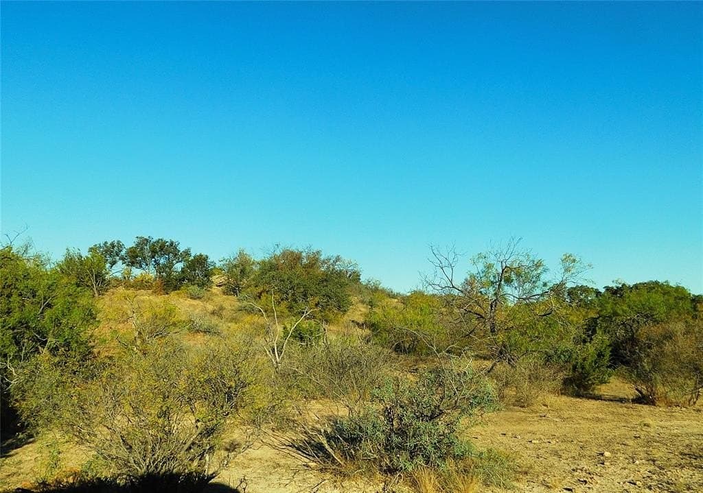 38.02 acres in Brown County - photo 3