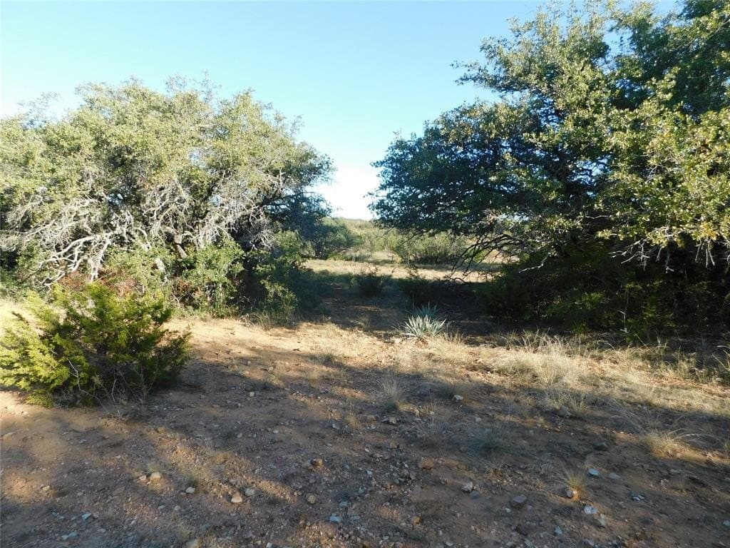 38.02 acres in Brown County - photo 9
