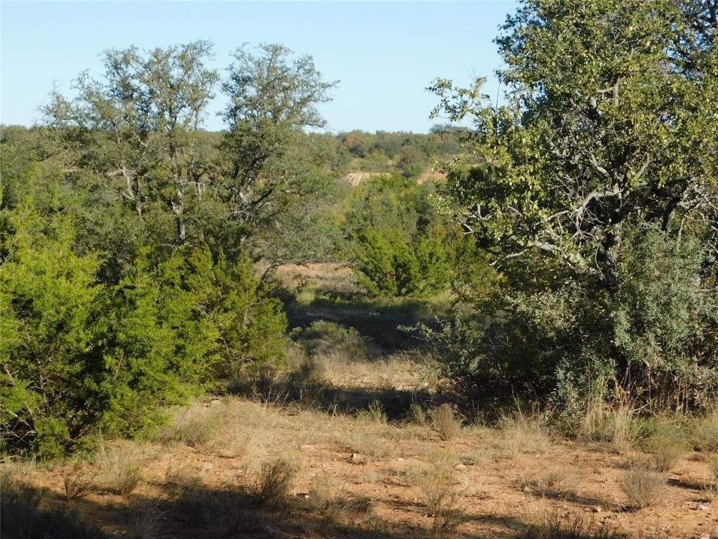 38.02 acres in Brown County - photo 12