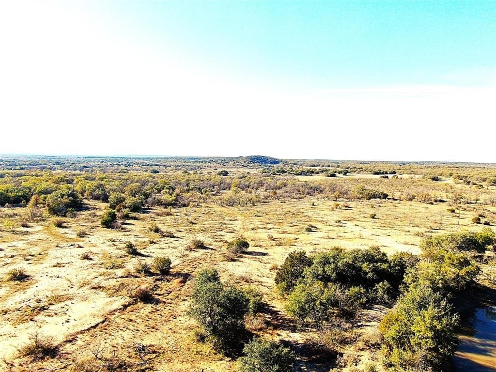 38.02 acres in Brown County - photo 13