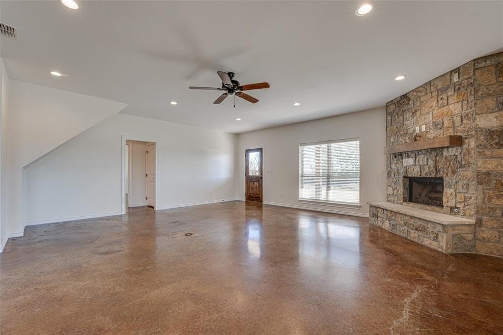 16.77 acres in Hopkins County - photo 8