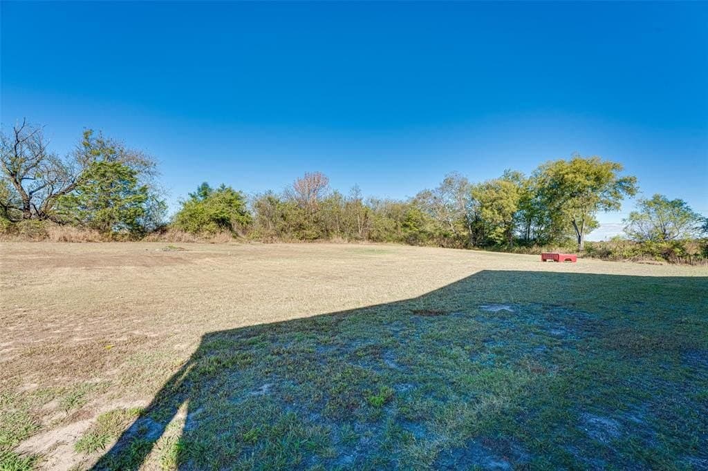 16.77 acres in Hopkins County - photo 34