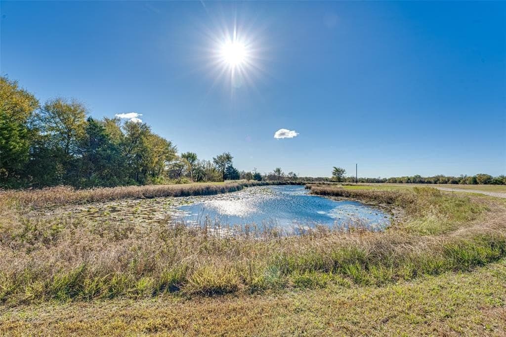 16.77 acres in Hopkins County - photo 39