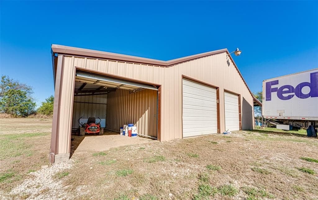 16.77 acres in Hopkins County - photo 37