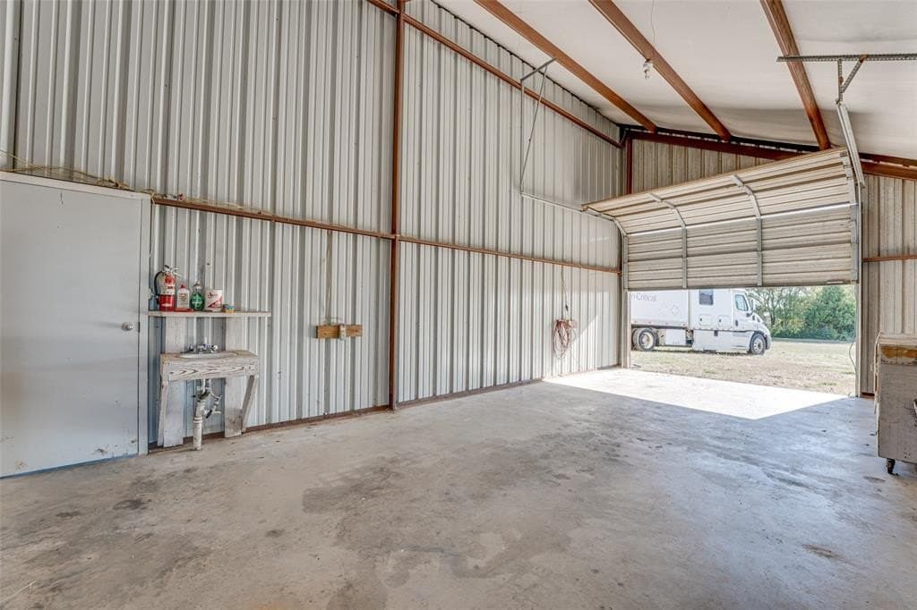 16.77 acres in Hopkins County - photo 33