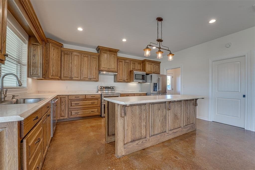 16.77 acres in Hopkins County - photo 17