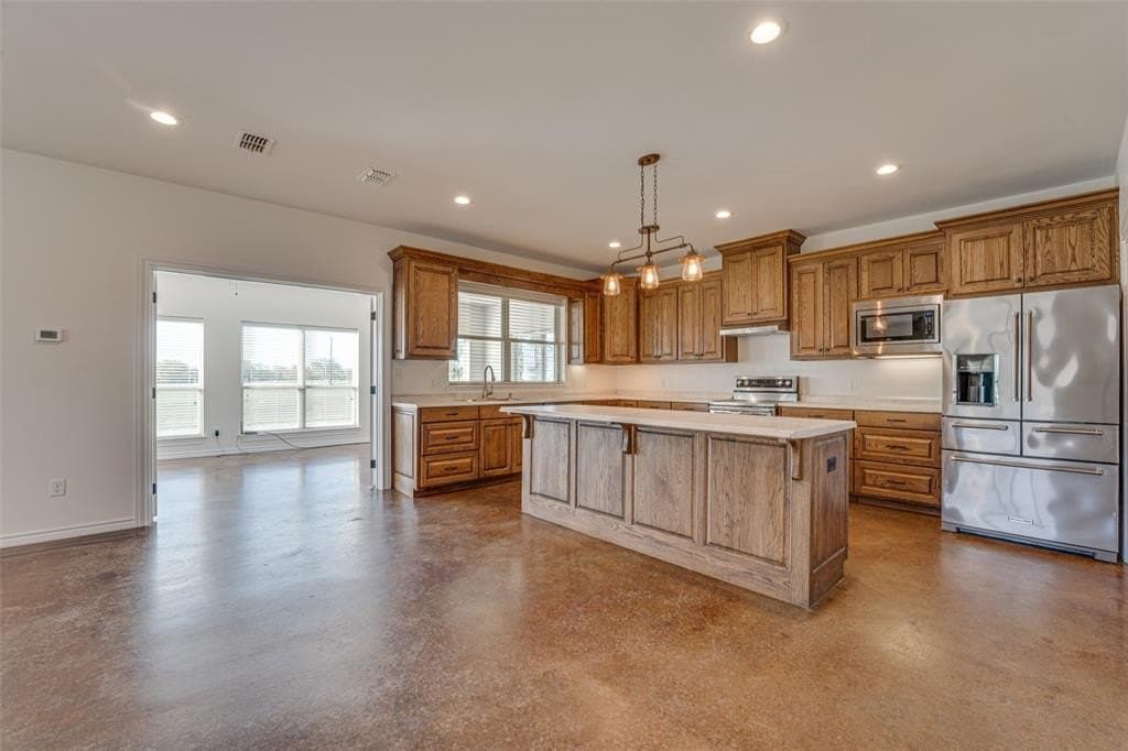 16.77 acres in Hopkins County - photo 13