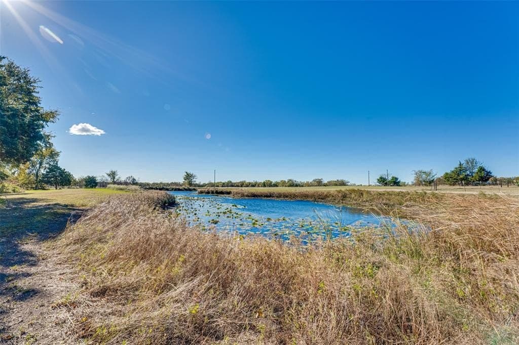16.77 acres in Hopkins County - photo 40